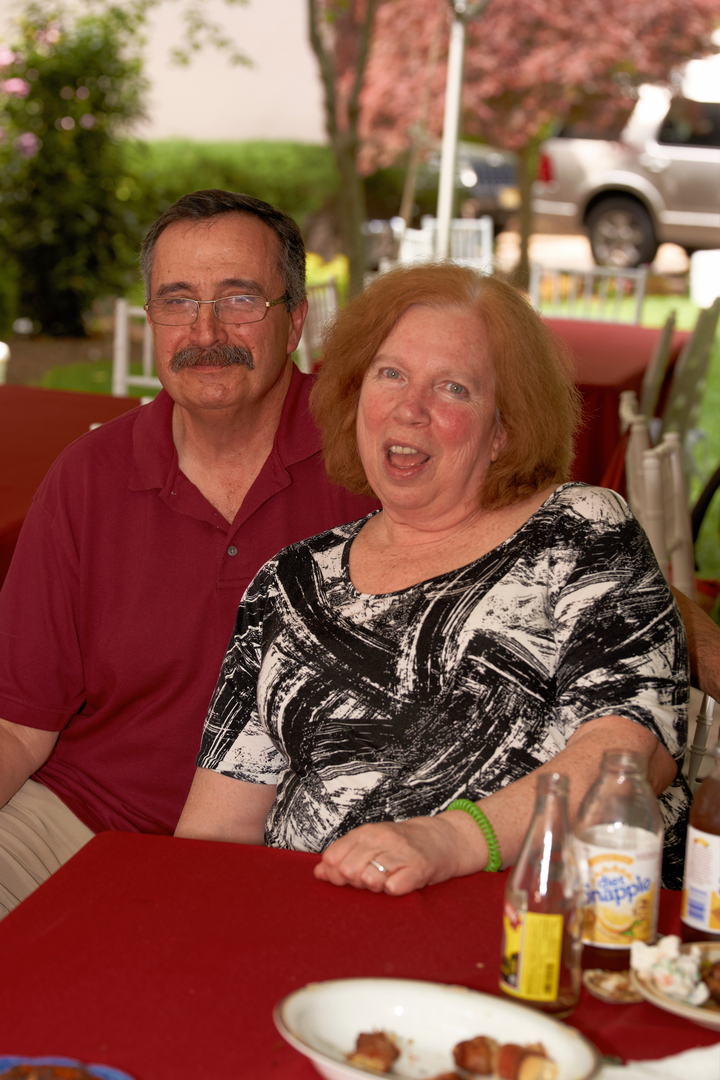 FamReunionMay 29 2016_101.jpg